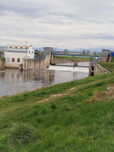 15-elektrre-na-rieke-Nitra