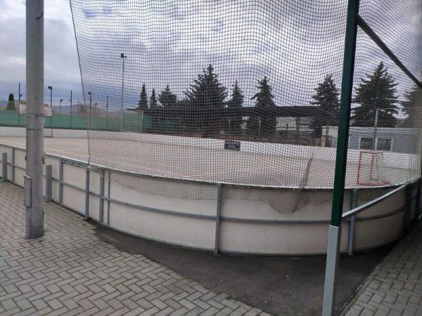 3-pizzeria-Gastro-minifotbalove-ihrisko