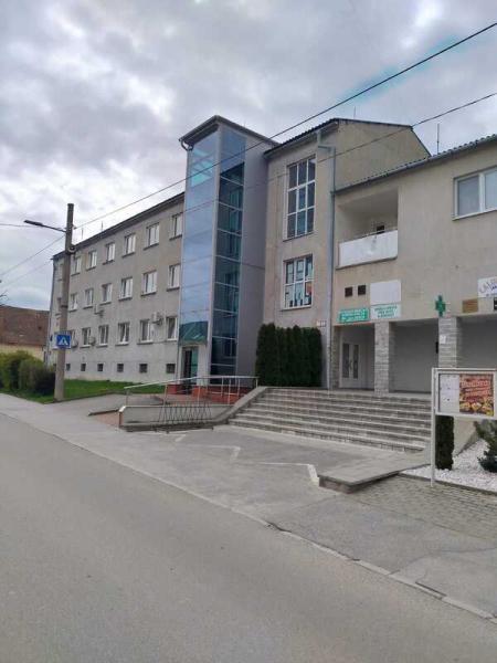 6-zdravotne-strediskolekre