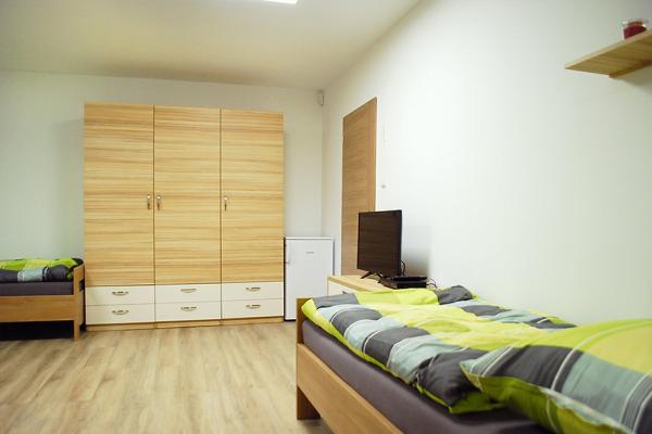 3a1c6235f84e9e5cfd48d381cf0e72216718c6mv2