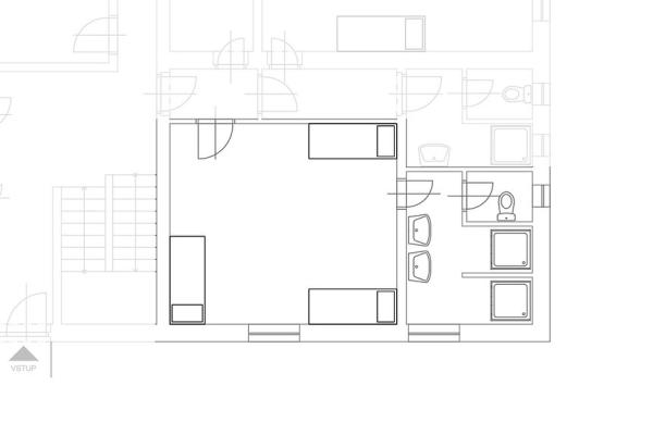 3a1c625387a1ed7a5a4490a596d447348578ebmv2