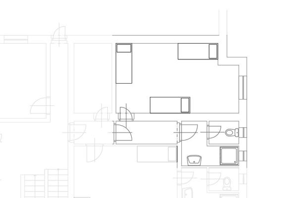 3a1c622a9c2f484bd546a2b3b6959460e69789mv2