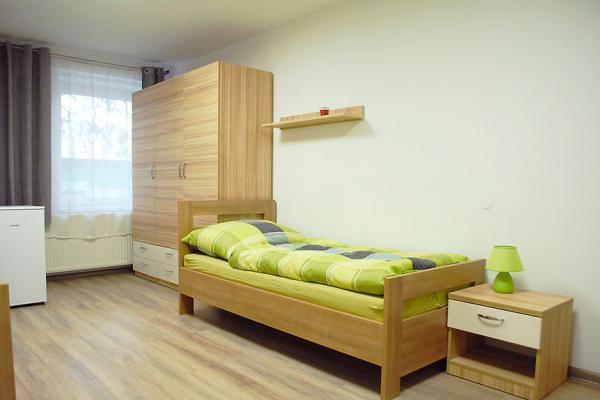 3a1c623ddf4a6c0c8242af8cdfbdb2357ae55cmv2