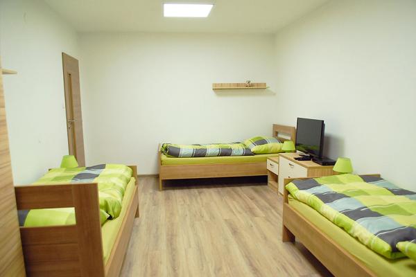 3a1c62426f4b555596414696b412fc1f83d5bcmv2