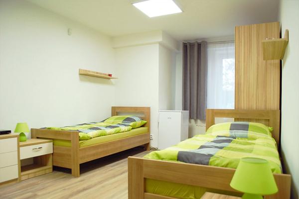 3a1c627e63abbab5644394b328cacf82eceffamv2