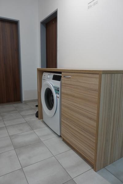 3a1c62664a470b31b54d9da8d1b2c89f0323a4mv2