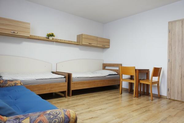 3a1c62bfd7a22b634f4437a91bf77748262018mv2