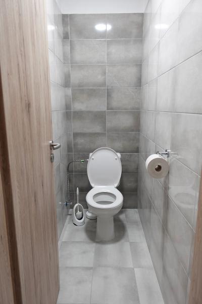 3a1c62c10d19fc1cc749e4b9ca4c729891c1e5mv2