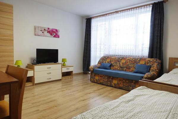 3a1c62fe60655f015f4a4abe93aa962cb6f0a0mv2