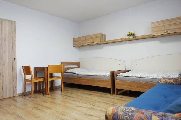 3a1c6214d2b567b7a54671ac6b83a8b4dd692fmv2