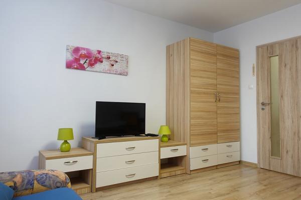 3a1c624f8e3756f04e4d30a36578252f420af3mv2