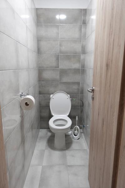 3a1c62c21d8846990f4f779bfe95e37afcf39bmv2