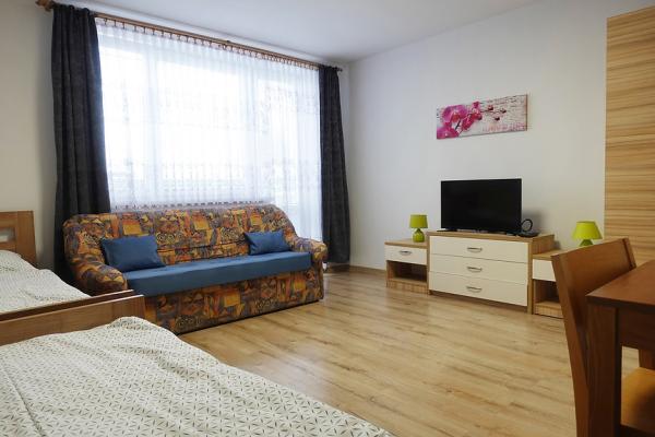 3a1c62e50e0b0a314e480280f5f642ed7991a1mv2