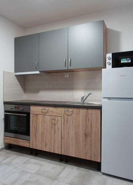 3a1c62f869380054bf406ca7f9e6614187d6b5mv2