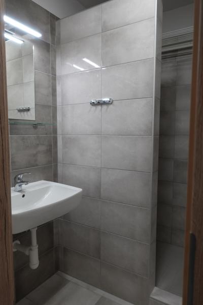 przemie-kpea-v-izbch-7-8