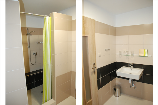 3a1c62380070b5d92b4a74a95ab83f16828b9emv2