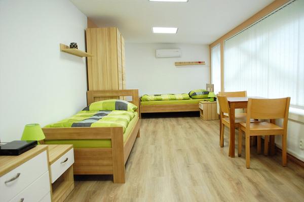 3a1c62582958f8b327402f913f707962d05a40mv2