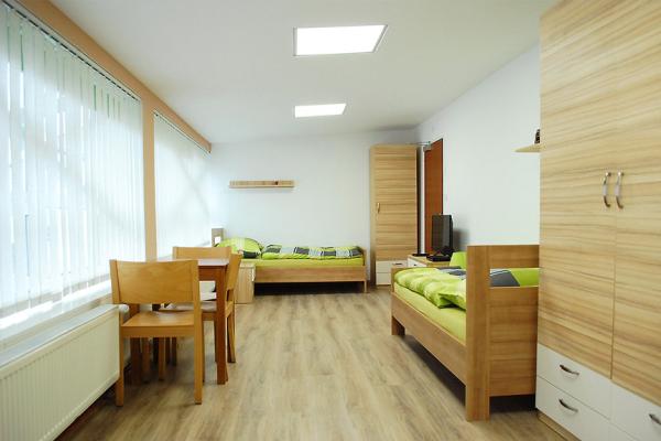 3a1c6268861ceeb0e04baea2dba97ebe8d0865mv2