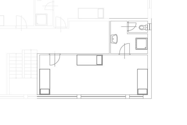 3a1c62717762a6a7524f05803915e5f80b1c7fmv2