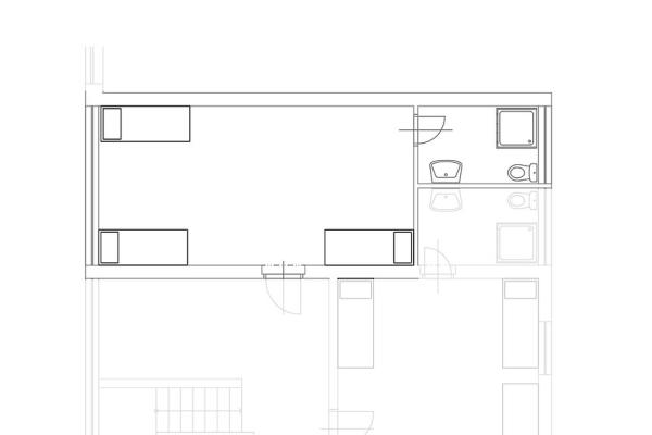 3a1c62259db7f084484bf8aab5c89ddf679745mv2