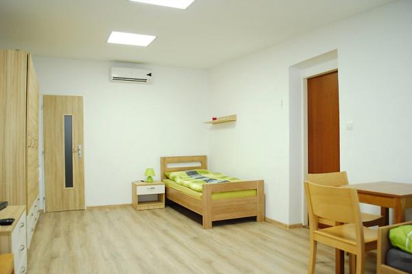 3a1c62f3a034002a1a42fa9fb0caea4aa16559mv2