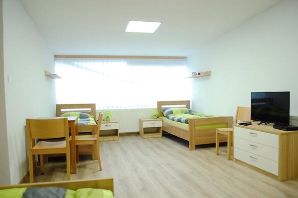 3a1c62f5e831b5a7484dbf8d839978d55df9bdmv2