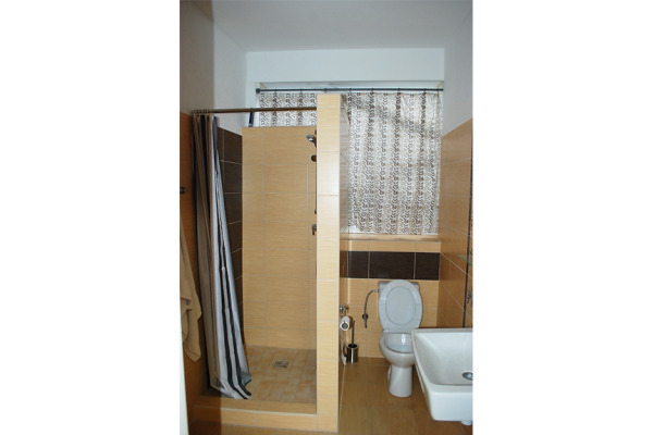 3a1c62f8845b2545804ec1a4c0fa316cb807damv2