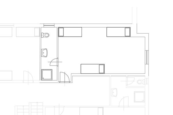 3a1c6220820590a6b748e191274e28b3068521mv2