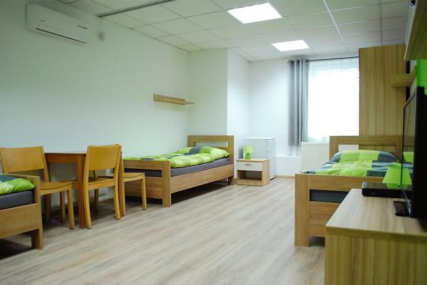 3a1c6256e004010f4341b1bd1a852c191e52d7mv2