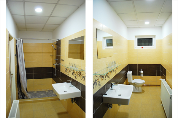 3a1c6284c8a7e0dab74a7bbc7d2a7ab8a02515mv2