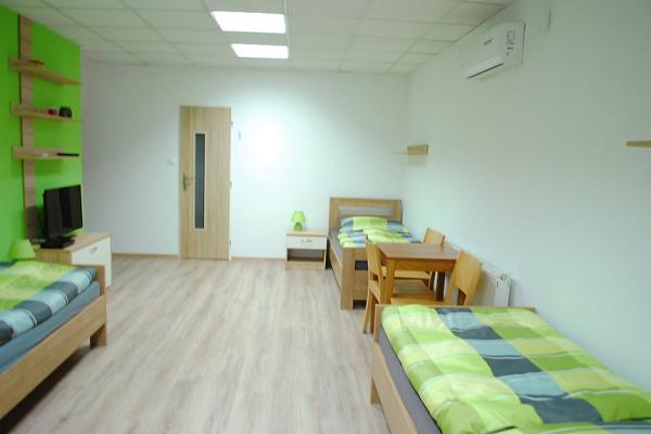 3a1c62de8d7008497646bbb67c90c2bc9f59famv2