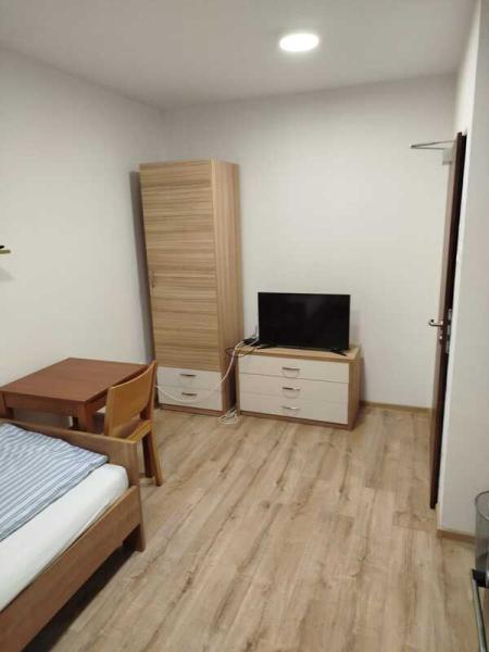 2-przemie-jednoposteov-izba-9