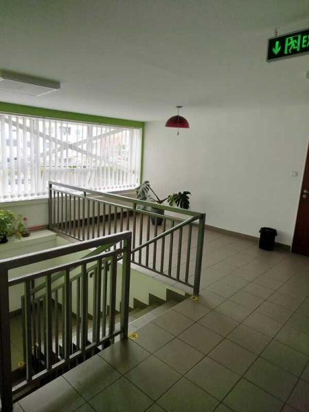 poschodie-spolon-priestor